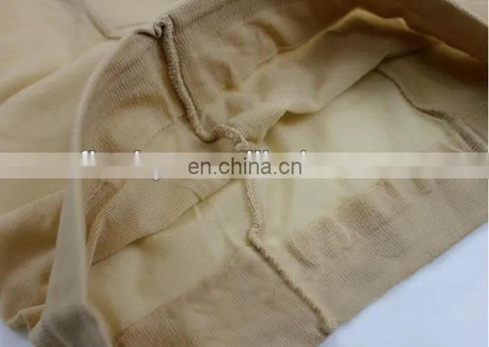 Ladies basic opaque plain sheer good handfeel sexy tights