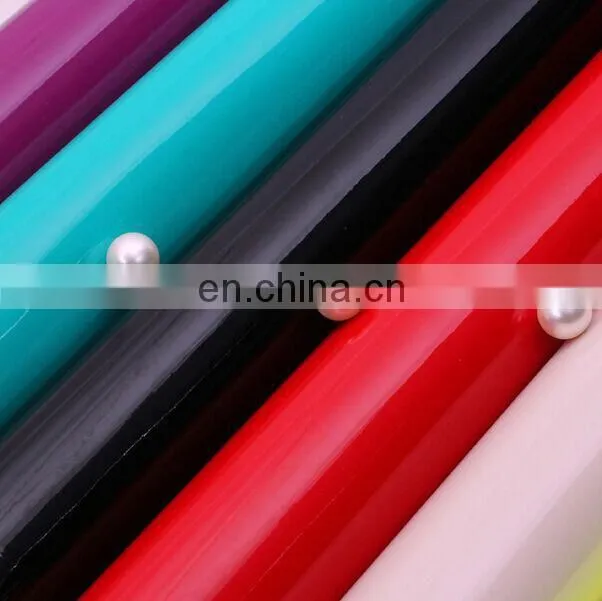 hydrolysis resistance PU Leather