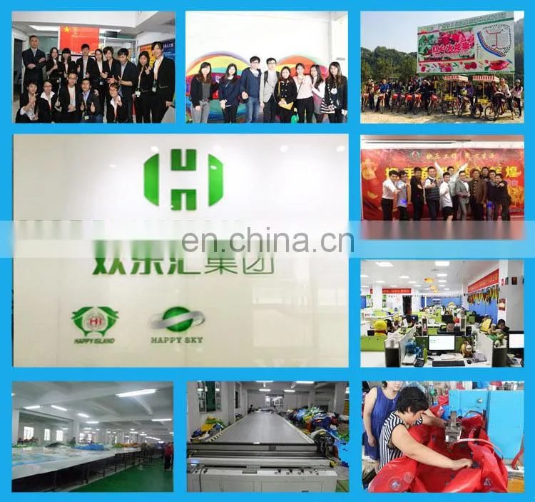 HI best quality inflatable wedding arches, chinese garden arch, gated garden arch