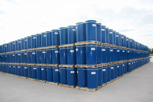 Xinjiang Tomato Food Ingredients Co.,ltd company overview - view 1
