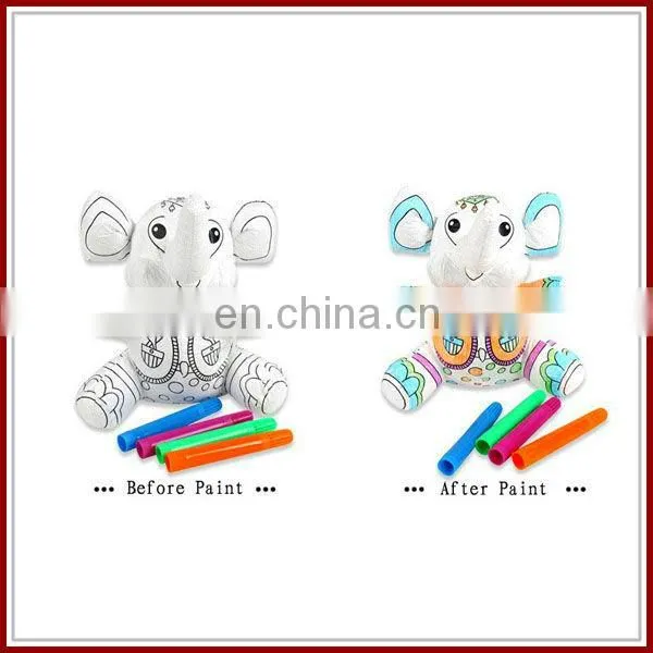 your design welcome to OEM toys for drawing