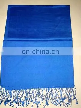 hijab viscose shawl fabric design 2018