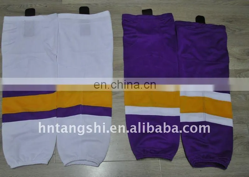 Promotional HockeyJersey, Cheap team hockey jersey
