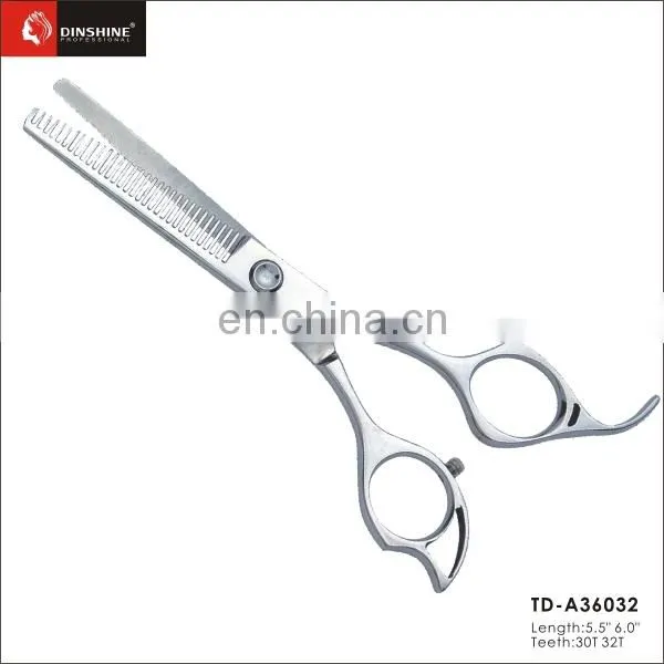 Best Professional hair scissors