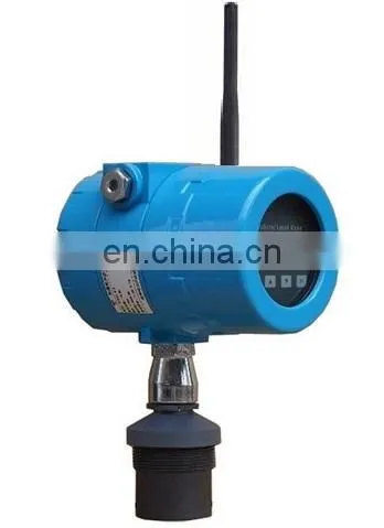 oil level sensor