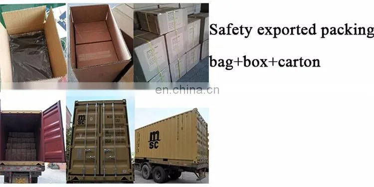 Dongguan manufaction acrylic plastic industrial transparent shield machine