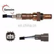 Factory price of brand new high performance Hot selling oxygen sensor 213-2894