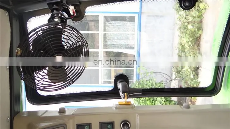 China map power backhoe tractors 100hp 4wd kubota tractor