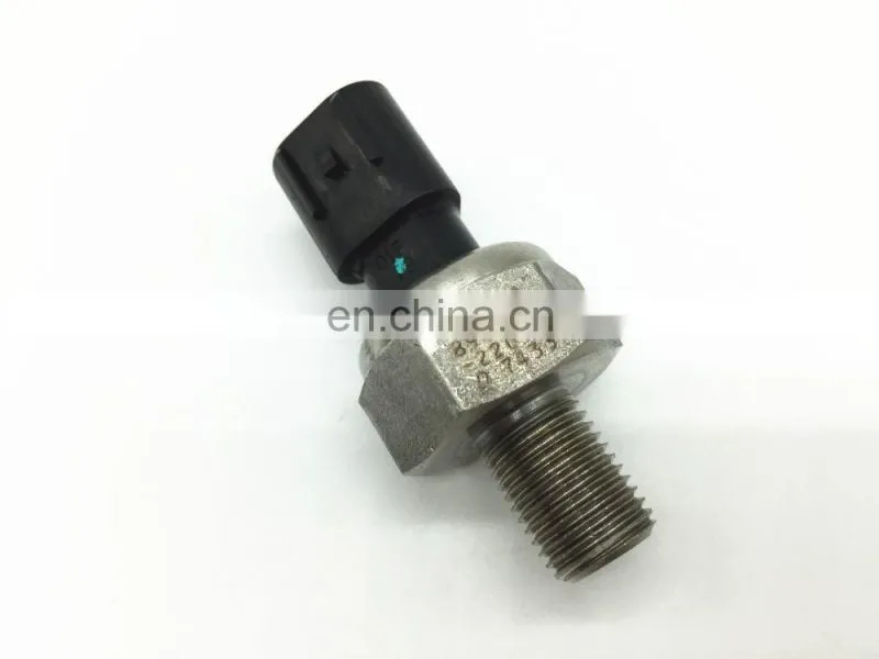 Fuel Pressure Sensor for TOYOTA Avensis Rav4 Isis Noah OEM# 89458-22010