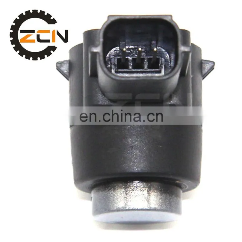 Automotive parts car accessories 15802735 PDC Parking Sensor
