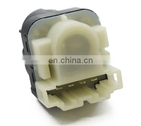 Top Quality Brake Light Switch for Auto 3B0945511A