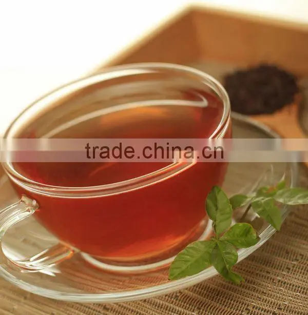 Lichee Black Tea,Litchi Flavor Black Tea