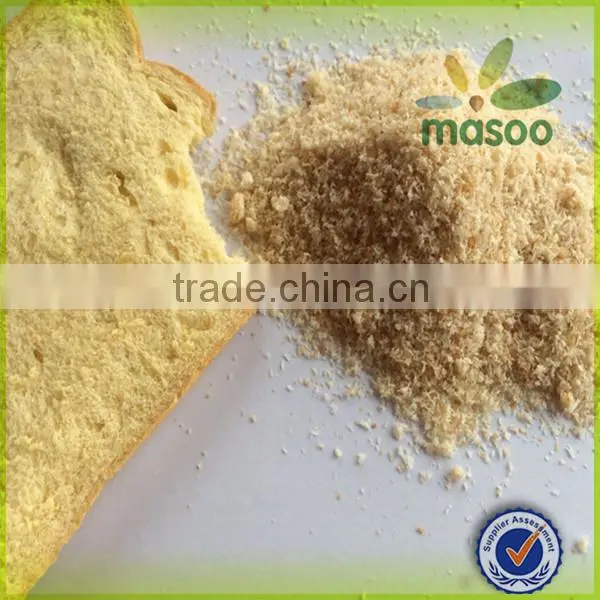dry roasting breadcrumbs in bulk 2015