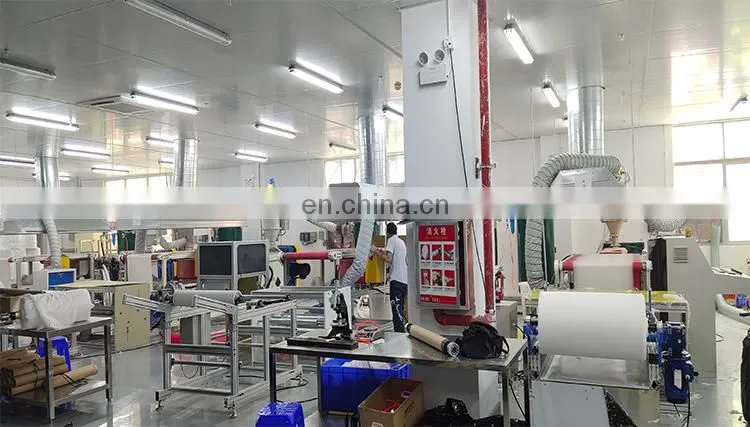 melt-blown filter fabric fabric malaysia fabric vietnam