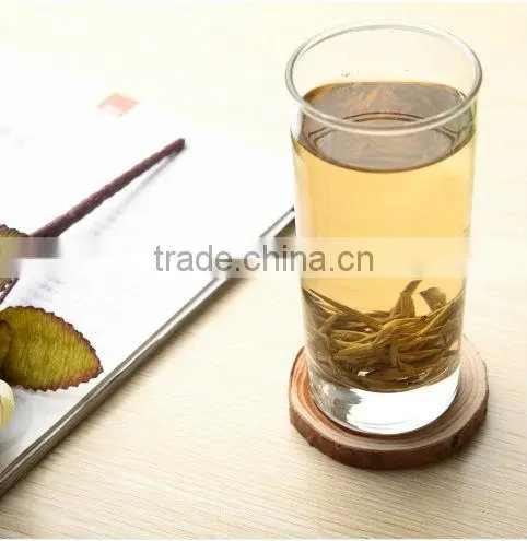 White Silver Needle,Chinese white tea, China white tea