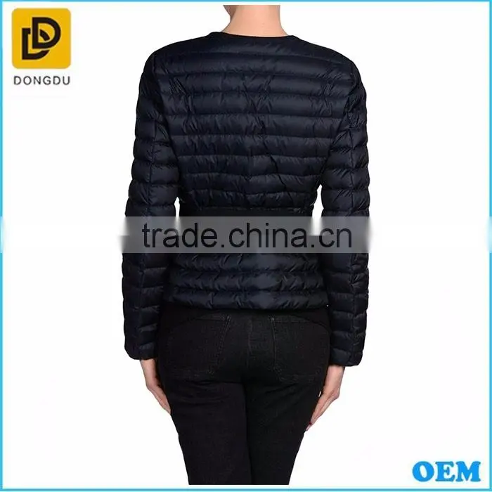 slim fit thick wool coat wool outerwear men's winter coats
