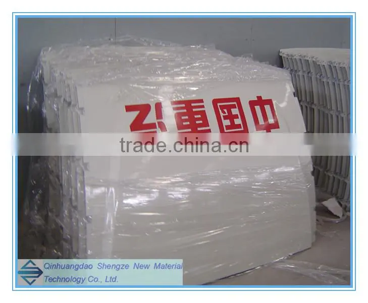 FRP auto shell, grp automobile components, car covering parts