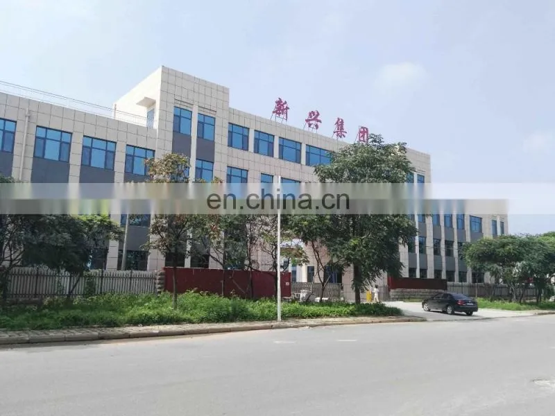 UHMWPE Tank Filter | plastic filter| Perforated UHMWPE Disks for Oil drum screen