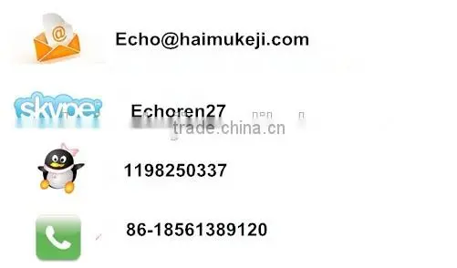 High quality automatic poultry drinkers wholesale