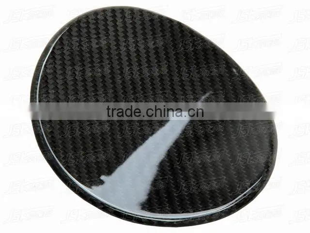 CARBON FIBER GASFUEL DOOR FOR FERRARI F12 BERLINETTA(JSK111215)