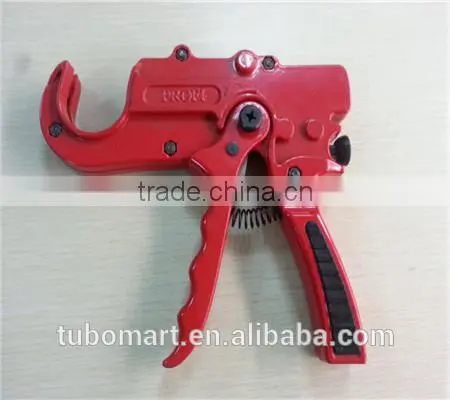 essential tool for plumbing installation