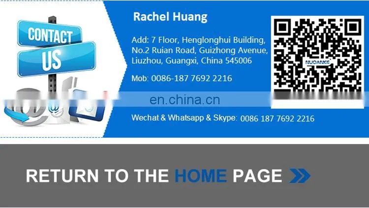 Oil Resistance O Rings Black NBR O Ring Seal Rubber O-Ring