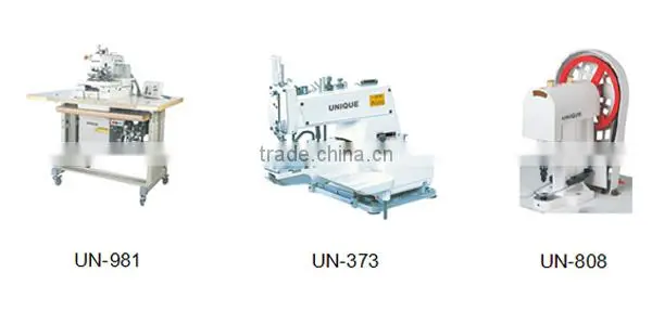 sewing machines for dress