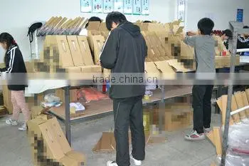 Chinese Pro Scooter Manufacturer, HIC SCS Stunt Scooters, OEM Pro Scooter Spare Parts