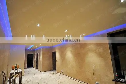 Double line smd5050 rgbw led strip light