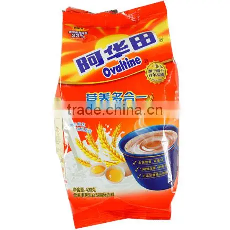 GH520B Vertical Packing Machine