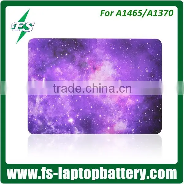 New Matte PC case for Macbook Air/Pro Retina 11" 13" 15" , Protective case for macbook air 11