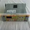 PC200-8 PC210-8 excavator monitor digger dash panel 7835-31-1008 7835-31-9002