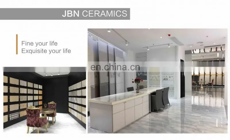 indoor wall tiles new design decorative toilet tile bathroom and kitchen