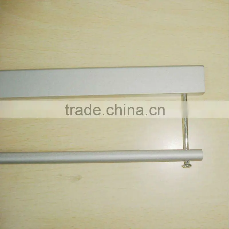 WP-20 wooden bottom hanger wholesale