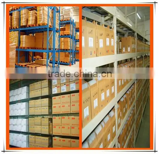 (DIODE MODULE )MMD200F160X