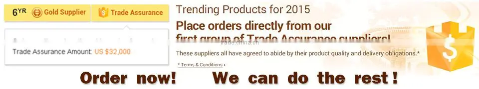 China Health Pocket spring bed company with micro pocket spring for xxxn mattress