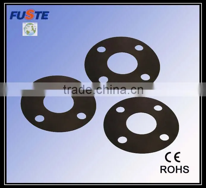 Custom air compressor gasket high quality