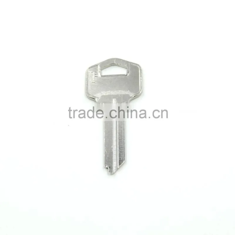 TE2 High quality door blank key(Hot sale!!!)