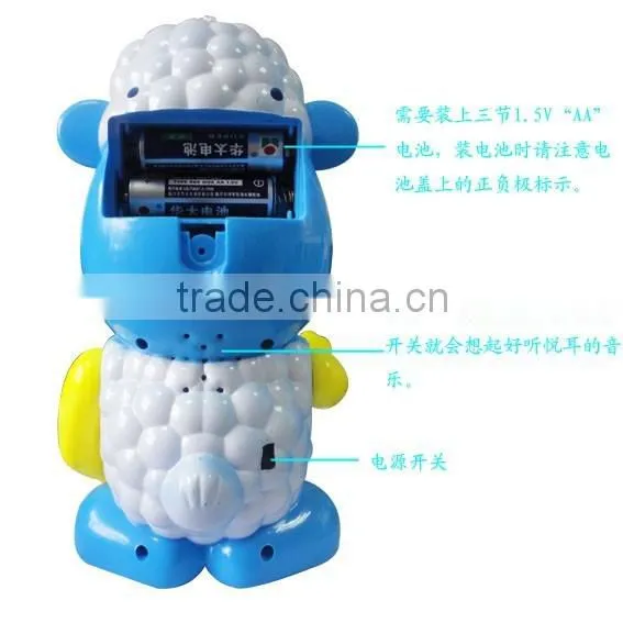 PARTY BUBBLE MACHINE