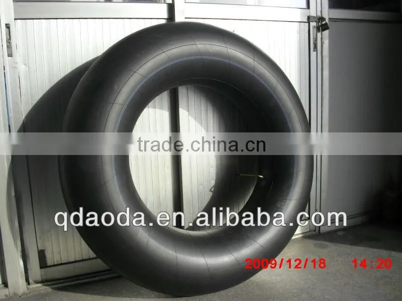 INNER TUBE