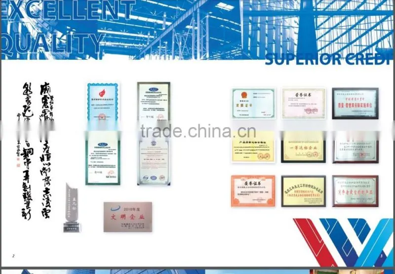 Steel Coil Type and Roofing Tile Application PPGI