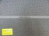 High Grade English Words Printed Lining