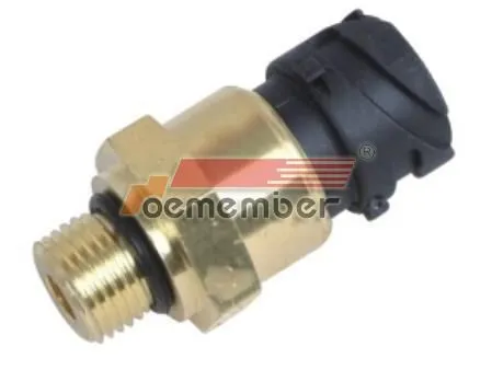Truck Vacuum Switch for VOLVO 20560843;20569843;20409365;