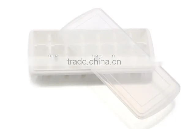 Callia Hot Selling Ice Cube Mold