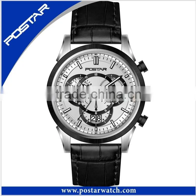 Calculate Watch Sport Watch Elegant Watch