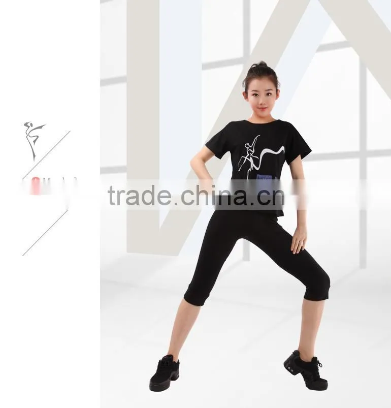 gymnastic clothing, gymnastic pants, gymnastics costumes