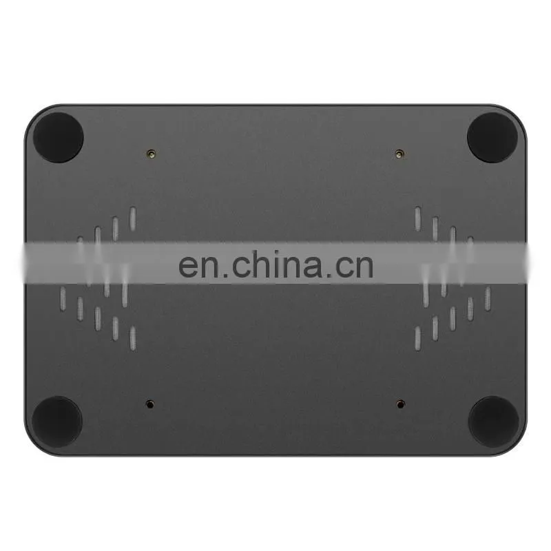 PiPo X2s Mini All-in-One PC 8 inch 2GB 32GB Win 10 Atom Z3735F WiFi all in one desktop computer