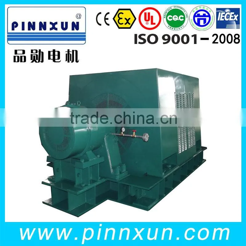 Super quality fashionable TFW synchronous brushless dc motor