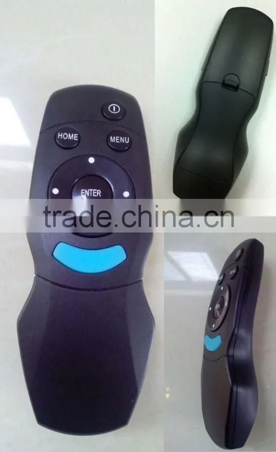 Android TV Box Remote Control Air Mouse Android Air Fly Mouse