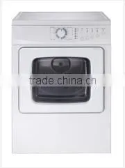 4Kg Home Use Clothe Dryer
